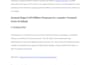 write football or soccer articles for your website